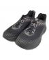 HOKAONEONE（ホカオネオネ）の古着「Clifton 5」｜ブラック
