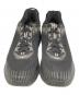 HOKAONEONE (ホカオネオネ) Clifton 5 ブラック サイズ:26cm：5000円