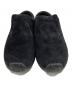 MERRELL (メレル) ジャングルスライド ブラック サイズ:25.5cm：6000円