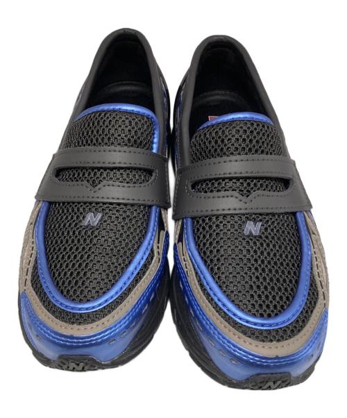 NEW BALANCE（ニューバランス）NEW BALANCE (ニューバランス) 1906L 
