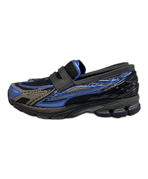 NEW BALANCE（ニューバランス）NEW BALANCE (ニューバランス) 1906L 