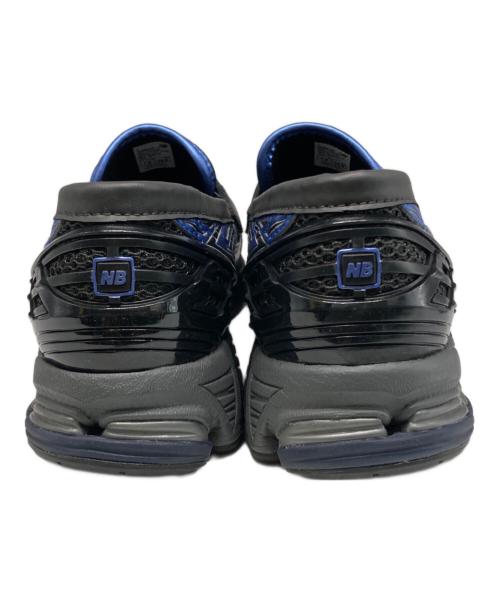 NEW BALANCE（ニューバランス）NEW BALANCE (ニューバランス) 1906L 