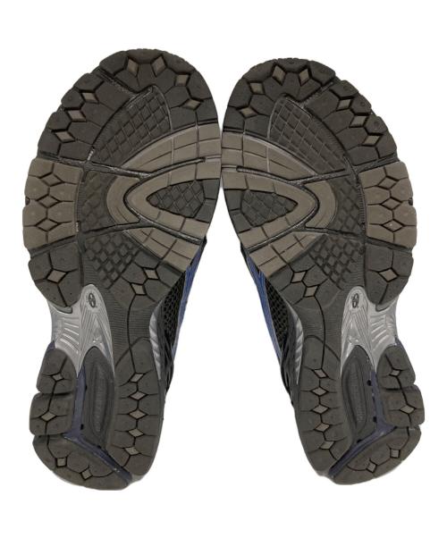 NEW BALANCE（ニューバランス）NEW BALANCE (ニューバランス) 1906L 