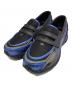 NEW BALANCE（ニューバランス）の古着「1906L 