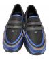 NEW BALANCE (ニューバランス) 1906L 