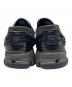 NEW BALANCEの古着・服飾アイテム：15000円