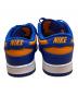 NIKEの古着・服飾アイテム：6000円