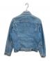 LEVI'S (リーバイス) 90’s70506デニムジャケット インディゴ サイズ:36：6000円