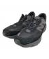 NEW BALANCE（ニューバランス）の古着「ローカットスニーカー/Made in USA 990v6」｜ブラック