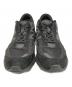 NEW BALANCE (ニューバランス) ローカットスニーカー/Made in USA 990v6 ブラック サイズ:29cm：22000円