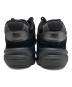 NEW BALANCEの古着・服飾アイテム：22000円