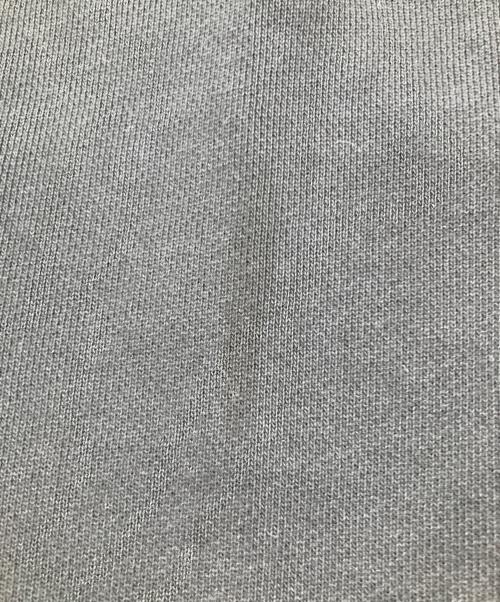 FRED PERRY（フレッドペリー）FRED PERRY (フレッドペリー) クルーネックスウェット ブラック サイズ:Mの古着・服飾アイテム