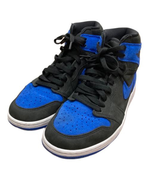 NIKE（ナイキ）NIKE (ナイキ) Air Jordan 1 Retro High OG 