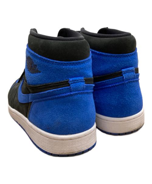 NIKE（ナイキ）NIKE (ナイキ) Air Jordan 1 Retro High OG 