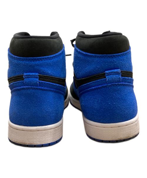 NIKE（ナイキ）NIKE (ナイキ) Air Jordan 1 Retro High OG 