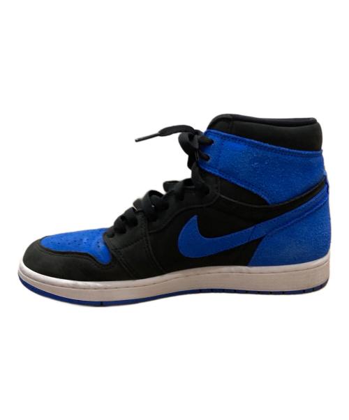 NIKE（ナイキ）NIKE (ナイキ) Air Jordan 1 Retro High OG 