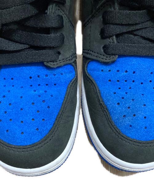 NIKE（ナイキ）NIKE (ナイキ) Air Jordan 1 Retro High OG 