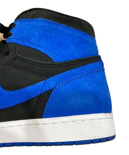 NIKE（ナイキ）NIKE (ナイキ) Air Jordan 1 Retro High OG 
