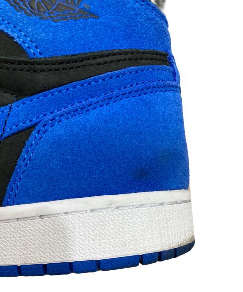 NIKE（ナイキ）NIKE (ナイキ) Air Jordan 1 Retro High OG 