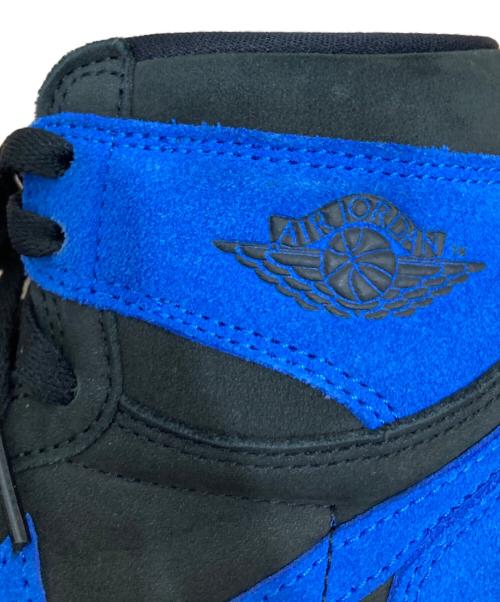 NIKE（ナイキ）NIKE (ナイキ) Air Jordan 1 Retro High OG 