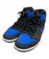 NIKE（ナイキ）の古着「Air Jordan 1 Retro High OG 