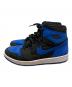 NIKE (ナイキ) Air Jordan 1 Retro High OG 