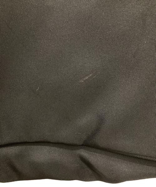Schott（ショット）Schott (ショット) 3WAYブリーフケース ブラックの古着・服飾アイテム