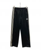 Needlesニードルズ）の古着「LHP別注 EXCLUSIVE POLY SMOOTH」｜ブラック