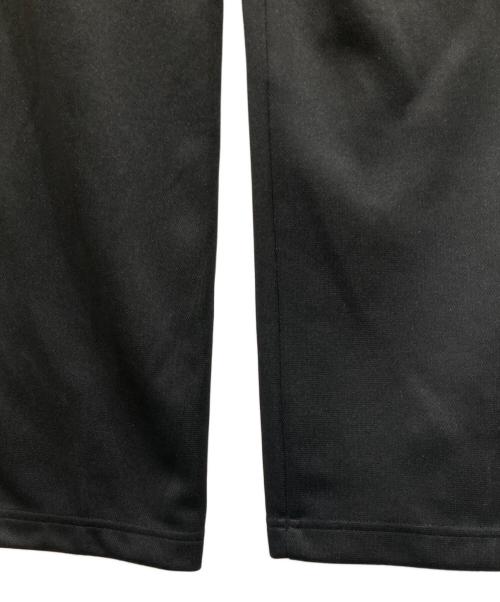 Needles（ニードルズ）Needles (ニードルズ) LHP別注 EXCLUSIVE POLY SMOOTH ブラック サイズ:Sの古着・服飾アイテム