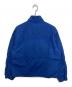 stussy (ステューシー) Lightweight Mock Jacket ネイビー サイズ:M：25000円