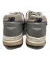 NEW BALANCEの古着・服飾アイテム：7000円
