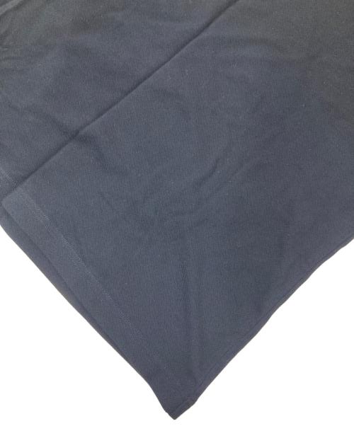 FRED PERRY（フレッドペリー）FRED PERRY (フレッドペリー) ポロシャツ ブラック サイズ:Mの古着・服飾アイテム