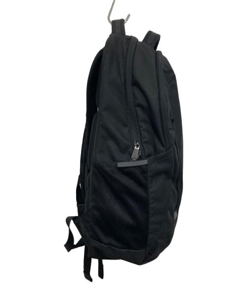 THE NORTH FACE（ザ ノース フェイス）THE NORTH FACE (ザ ノース フェイス) VAULT/リュック ブラック サイズ:表記なしの古着・服飾アイテム