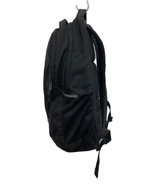 THE NORTH FACE（ザ ノース フェイス）THE NORTH FACE (ザ ノース フェイス) VAULT/リュック ブラック サイズ:表記なしの古着・服飾アイテム
