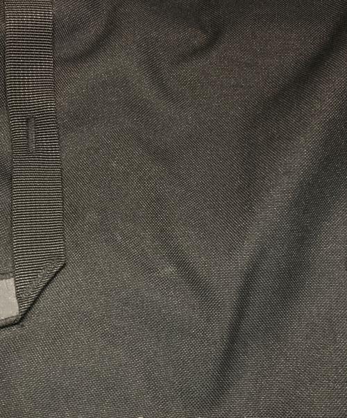 THE NORTH FACE（ザ ノース フェイス）THE NORTH FACE (ザ ノース フェイス) VAULT/リュック ブラック サイズ:表記なしの古着・服飾アイテム
