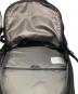 中古・古着 THE NORTH FACE (ザ ノース フェイス) VAULT/リュック ブラック サイズ:表記なし：7000円
