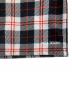ICE&TECHNOの古着・服飾アイテム：10000円