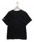 Hanes (ヘインズ) Weezer/00’sバンドTシャツ ブラック サイズ:L：8000円