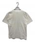 Polygram (ポリグラム) 90’s Mr.BeanプリントTシャツ/Runner Bean ホワイト サイズ:M：25000円