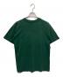 anvil (アンヴィル) Blur/90’sバンドTシャツ グリーン サイズ:L：25000円
