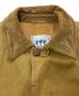 Henry Cotton'sの古着・服飾アイテム：6000円