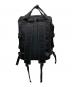 Porter Classic (ポータークラシック) RUCKSAC イエロー：6000円