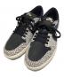 NIKE（ナイキ）の古着「AIR JORDAN 1 RETRO LOW OG」｜ブラック
