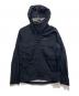 Patagonia（パタゴニア）の古着「ジャケット」｜ブラック