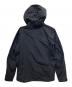 Patagonia (パタゴニア) ジャケット ブラック サイズ:S：10000円
