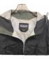 Patagoniaの古着・服飾アイテム：10000円