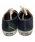 SPERRY TOP-SIDERの古着・服飾アイテム：4000円