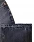 LEVI'Sの古着・服飾アイテム：6000円