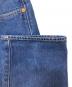 LEVI'Sの古着・服飾アイテム：8000円
