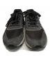 NEW BALANCE (ニューバランス) スニーカー グレー サイズ:26.5cm：5000円